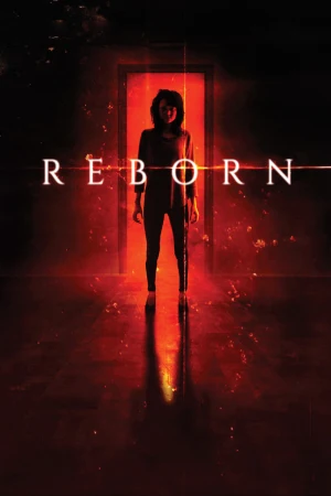 Reborn