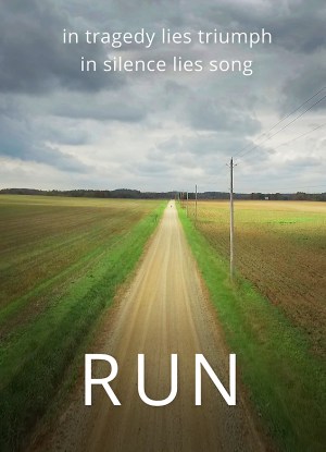 Run Run