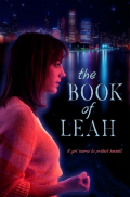 Película The Book of Leah