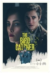 The Birdcatcher (El cazador de pájaros)