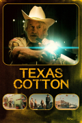 Película Texas Cotton