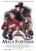 Película Misfortune
