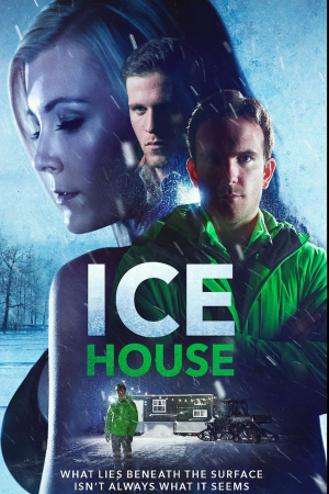 Ice House