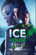 Película Ice House