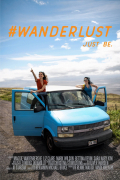 Película #wanderlust