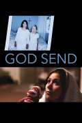Película God Send