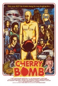 Película Cherry Bomb