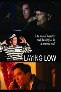 Laying Low