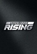 Película Underdogs Rising