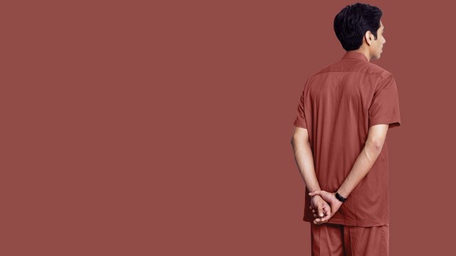 Película peliculas4/95255/fondo_640.jpg