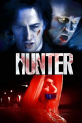 Película Hunter