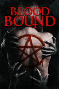 Película Blood Bound