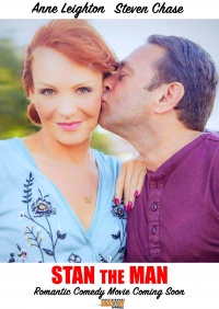 Stan the Man