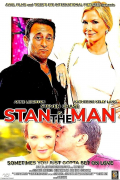 Película Stan the Man