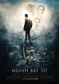 Nguoi Bât Tu