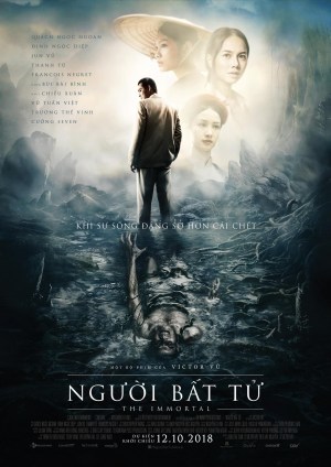 Nguoi Bât Tu