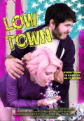Película Low Town
