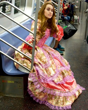 Fairytale Remix
