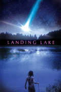 Película Landing Lake