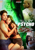 Bloody Psycho