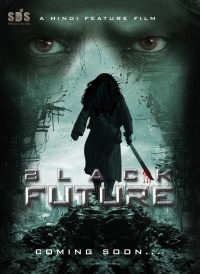 Black Future