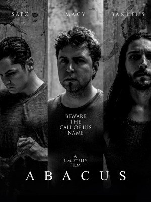 Abacus