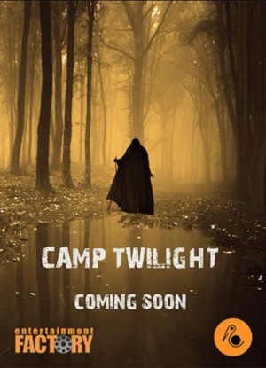 Camp Twilight