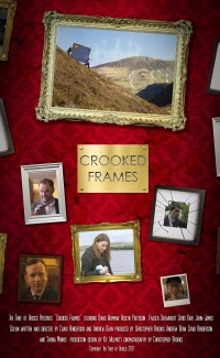 Crooked Frames