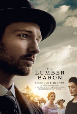 The Lumber Baron