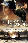 Película The Lumber Baron