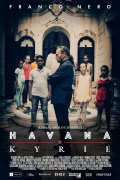 Película Havana Kyrie