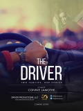 Película The Driver
