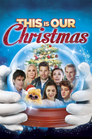 This Is Our Christmas This Is Our Christmas
