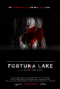 Película Fortuna Lake
