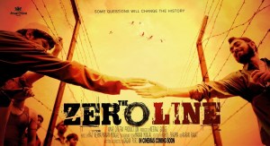The Zero Line