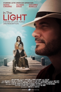 In the Light
