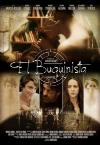 El Buquinista El Buquinista