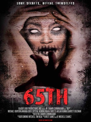 65th