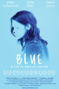 Película Blue