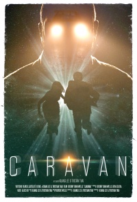 Caravan