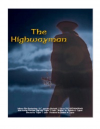 The Highwayman