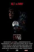 Película Fang