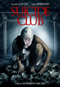 Película Suicide Club