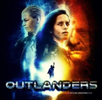 Outlanders