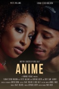 Película Anime