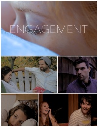 Engagement
