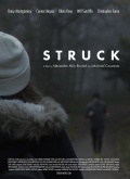 Película Struck