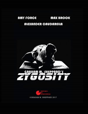 Zygosity