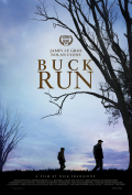 Película Buck Run
