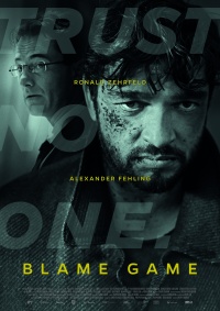 El final de la verdad